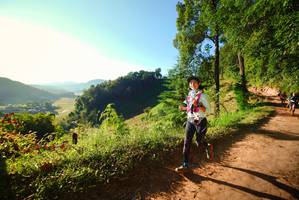 BIB: 
                            <button type="button" onclick="openModal(19179955)" class="btn btn-primary btn-sm float-right btn-popup" data-toggle="modal" data-target=".modal-high-quality">
                        <i class="fas fa-shopping-cart"></i> Add to Cart
                    </button>
                                            <button type="button" onclick="isThisMe(19179955, true)" class="btn btn-success btn-sm float-right btn-popup btn-isme hidden" data-toggle="tooltip" data-placement="bottom" title="นี่คือรูปของคุณใช่ไหม คลิกที่นี่เพื่อเอาเข้าอัลบั้ม">
                        <i class="fas fa-plus"></i> Add to album
                    </button>
                    <button type="button" onclick="isThisMe(19179955, false)" class="btn btn-warning btn-sm float-right btn-popup btn-isnotme hidden">
                        <i class="fas fa-ban"></i> Remove from album
                    </button>